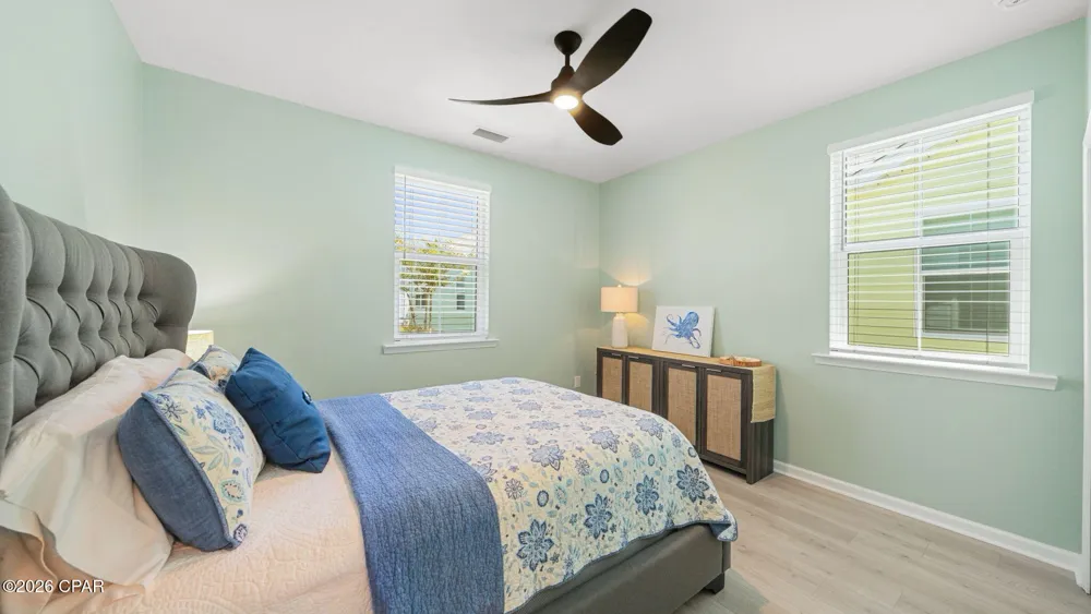 8450 Dreams Float Court Panama City Beach, FL 32413