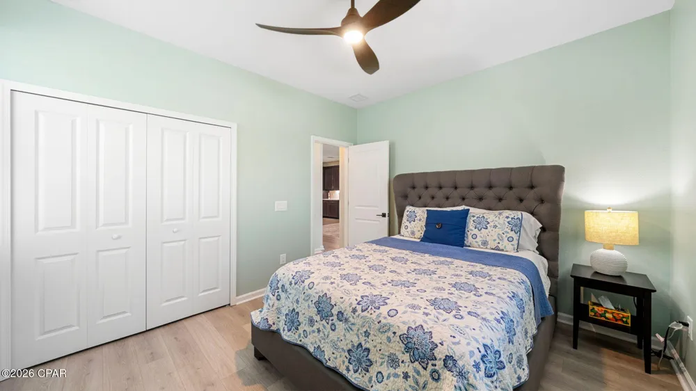 8450 Dreams Float Court Panama City Beach, FL 32413