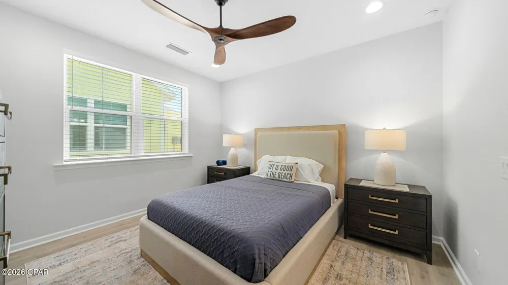8450 Dreams Float Court Panama City Beach, FL 32413