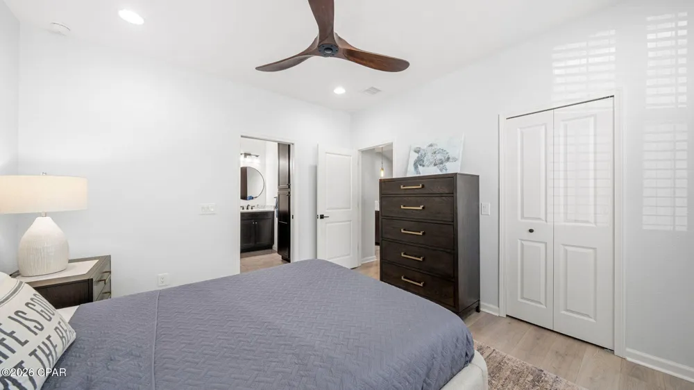 8450 Dreams Float Court Panama City Beach, FL 32413