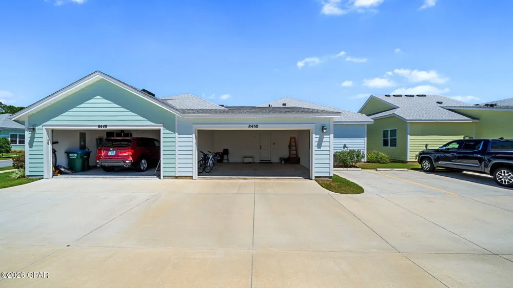 8450 Dreams Float Court Panama City Beach, FL 32413