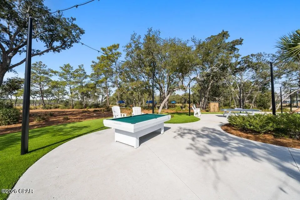 8450 Dreams Float Court Panama City Beach, FL 32413