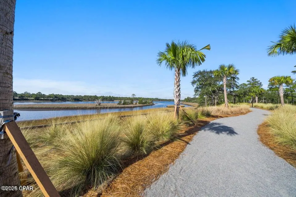 8450 Dreams Float Court Panama City Beach, FL 32413