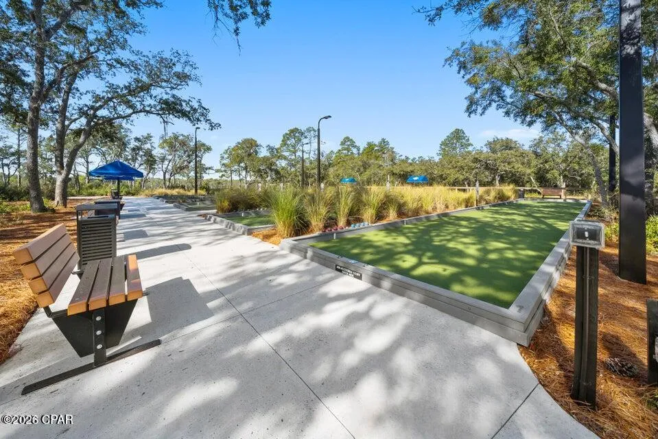 8450 Dreams Float Court Panama City Beach, FL 32413