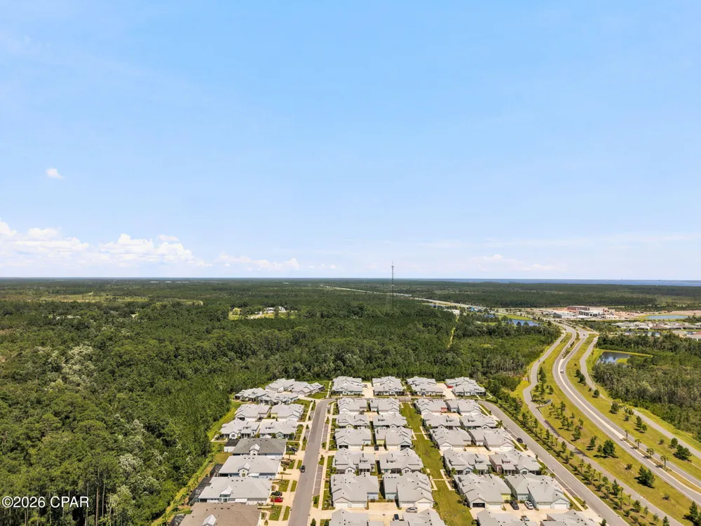 8450 Dreams Float Court Panama City Beach, FL 32413