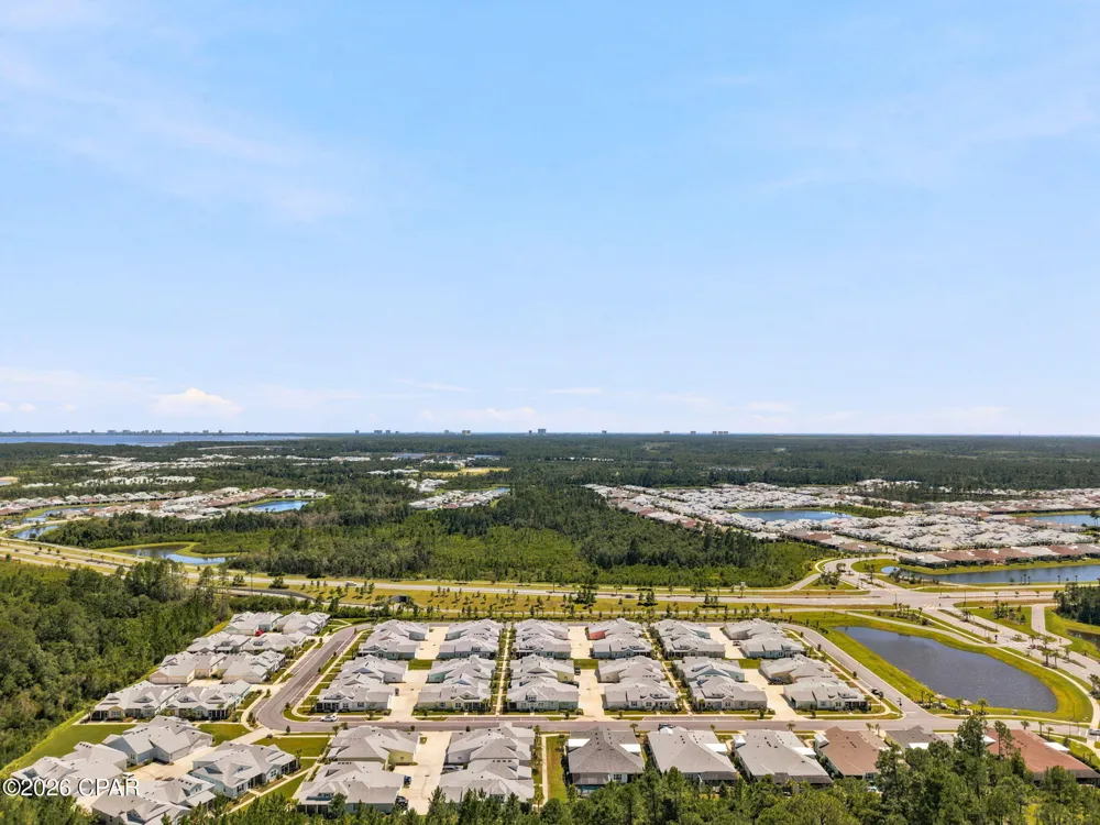 8450 Dreams Float Court Panama City Beach, FL 32413