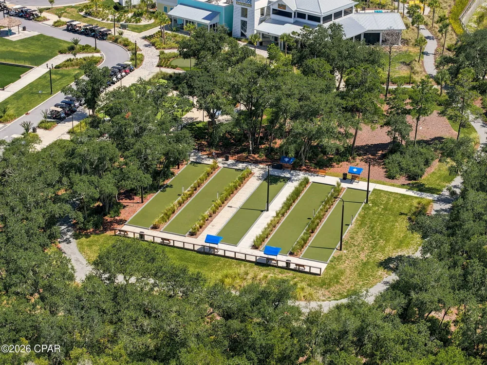 8450 Dreams Float Court Panama City Beach, FL 32413