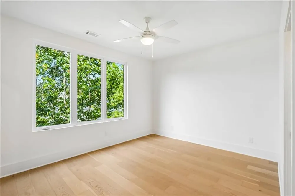 428 Cedar Dust Drive Decatur, GA 30030