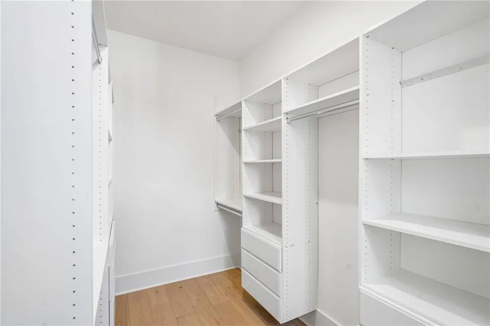 428 Cedar Dust Drive Decatur, GA 30030