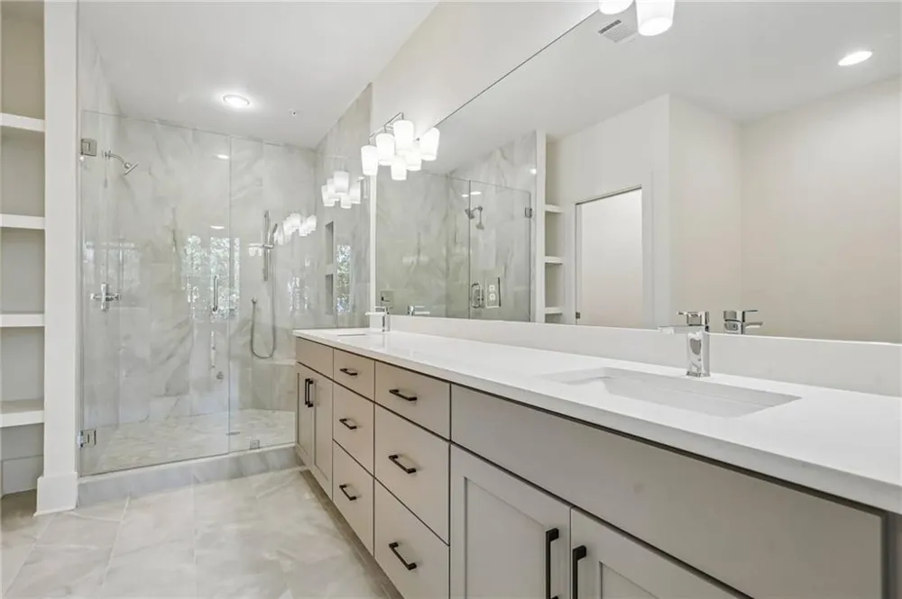 428 Cedar Dust Drive Decatur, GA 30030