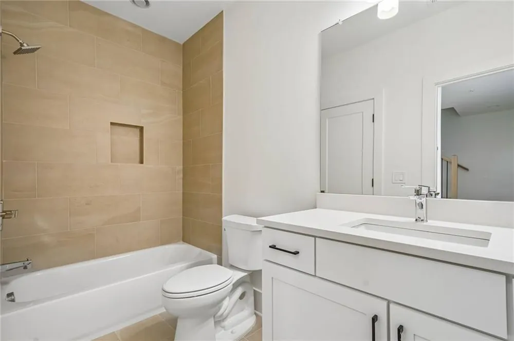 428 Cedar Dust Drive Decatur, GA 30030