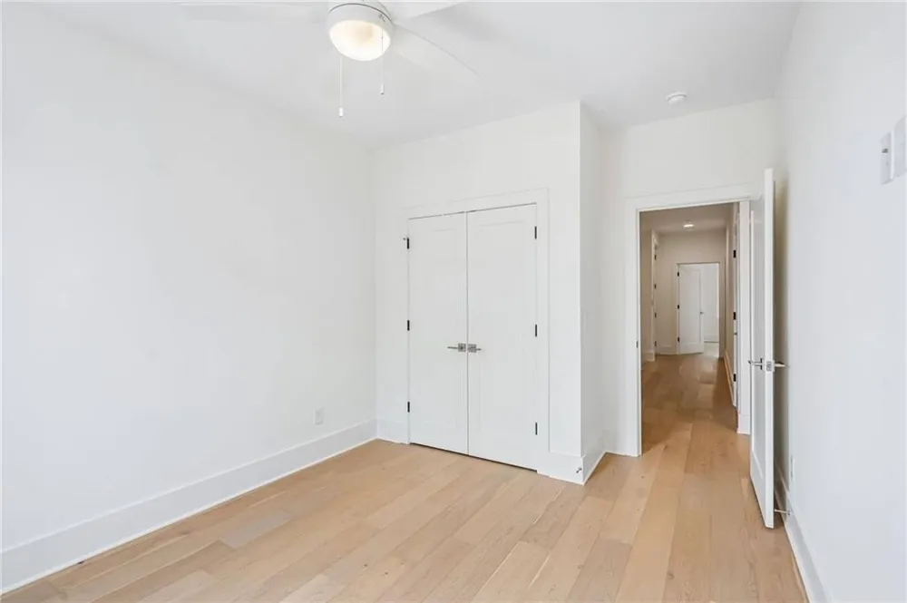 428 Cedar Dust Drive Decatur, GA 30030