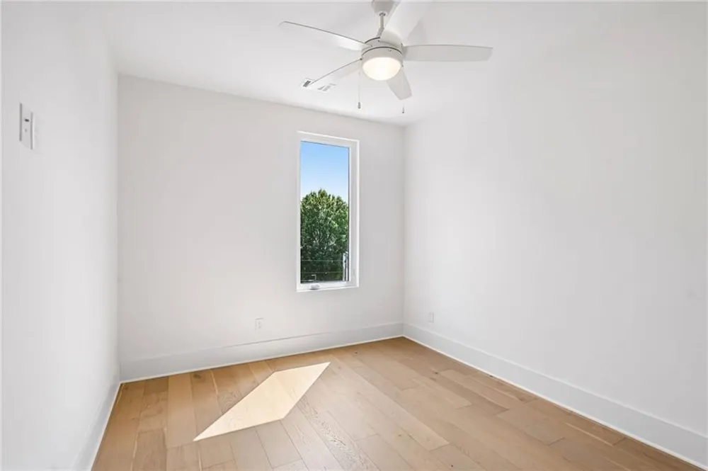 428 Cedar Dust Drive Decatur, GA 30030