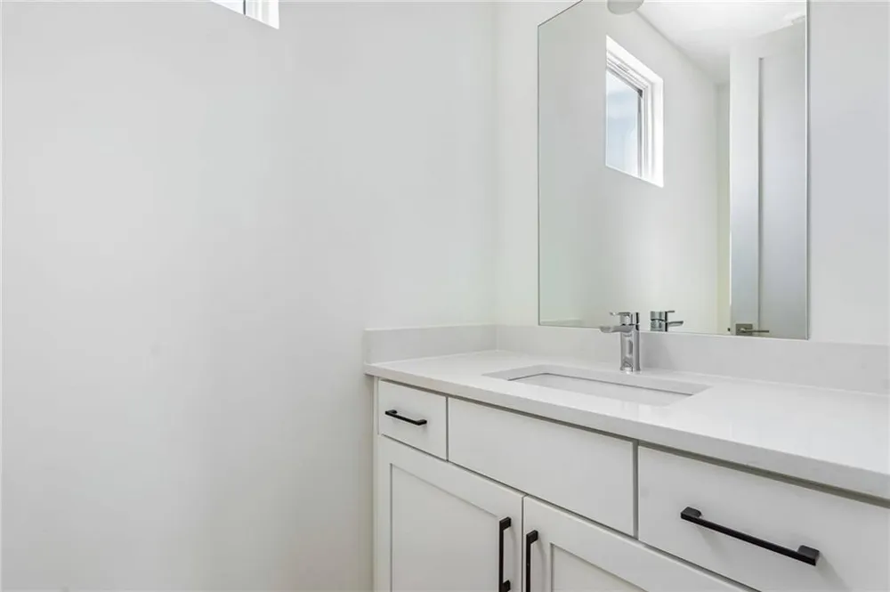 428 Cedar Dust Drive Decatur, GA 30030