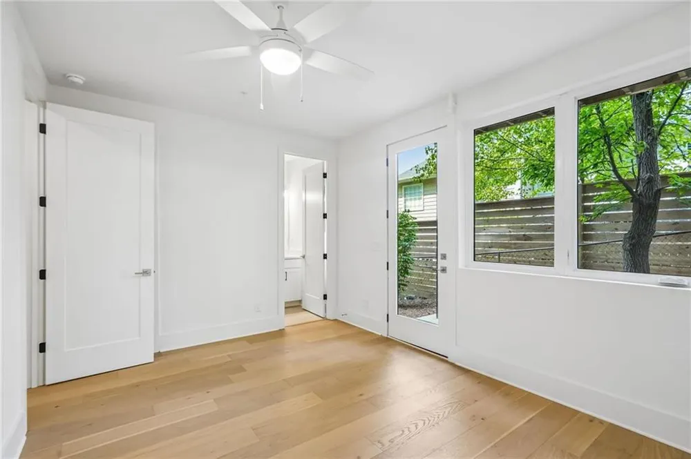 428 Cedar Dust Drive Decatur, GA 30030