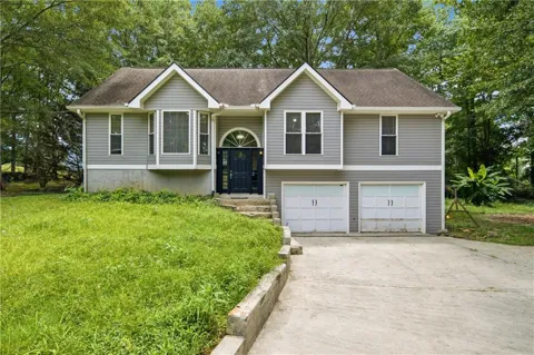 143 Wooddale Lane