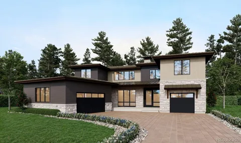 8036 Golden Bear Lane