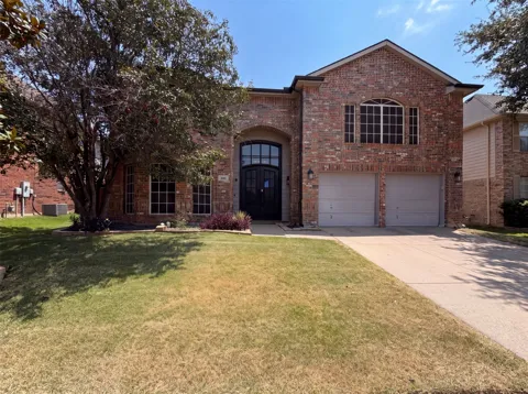 106 Forestview Road