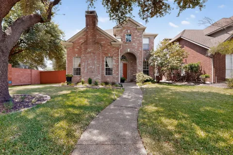 300 Cosbie Drive