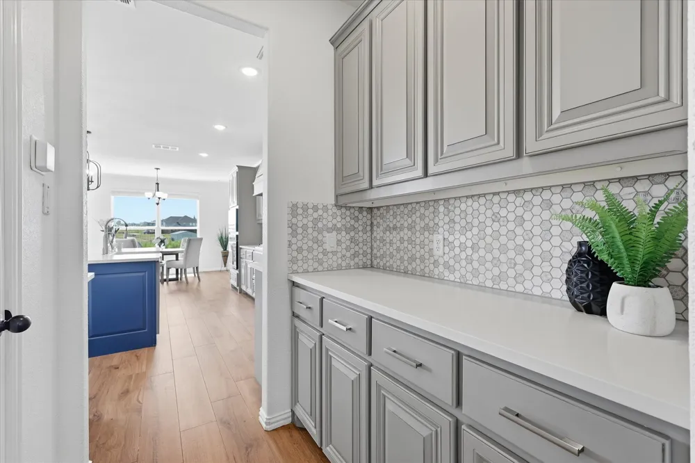 13408 Summer Moon Trail Ponder, TX 76259