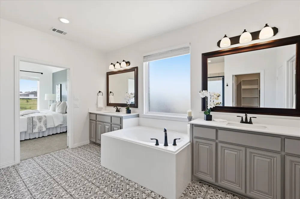 13408 Summer Moon Trail Ponder, TX 76259