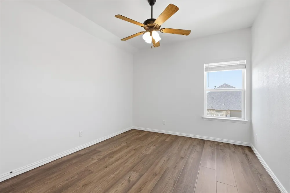 13408 Summer Moon Trail Ponder, TX 76259