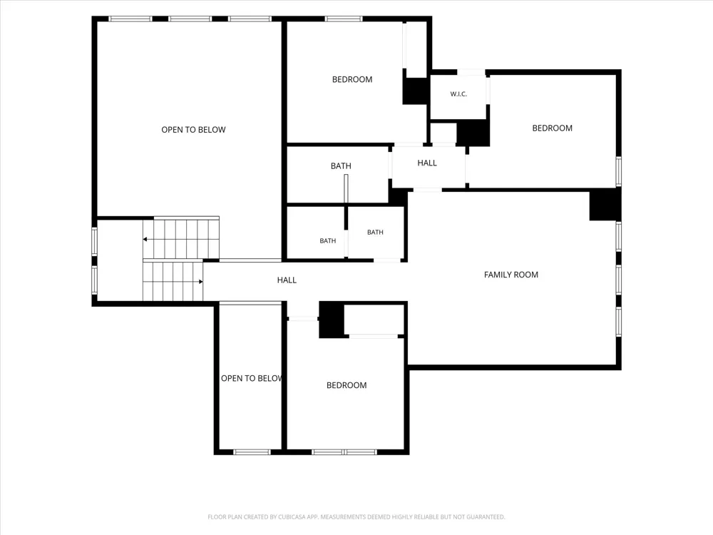 13408 Summer Moon Trail Ponder, TX 76259