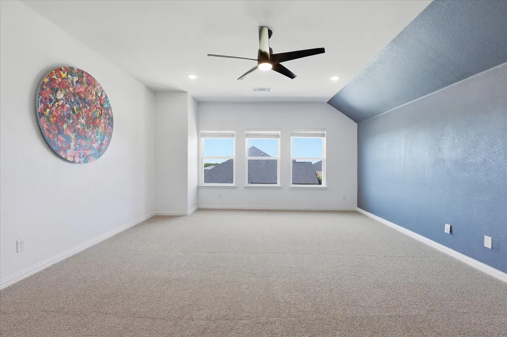 13408 Summer Moon Trail Ponder, TX 76259