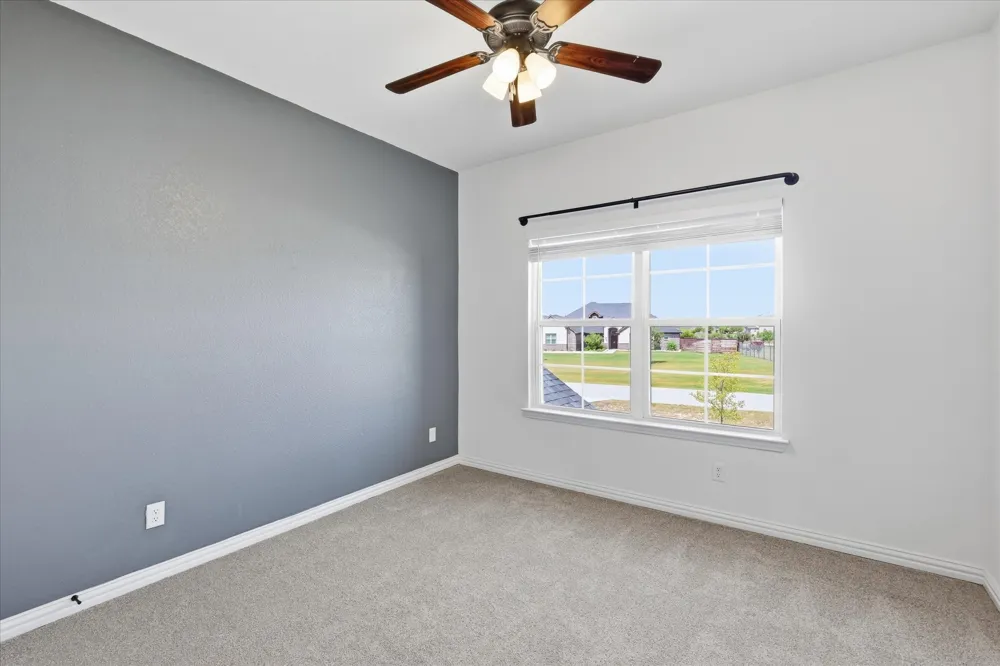 13408 Summer Moon Trail Ponder, TX 76259