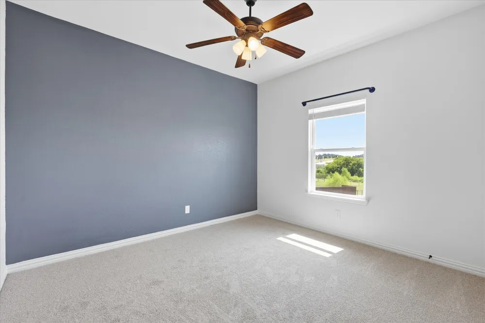 13408 Summer Moon Trail Ponder, TX 76259