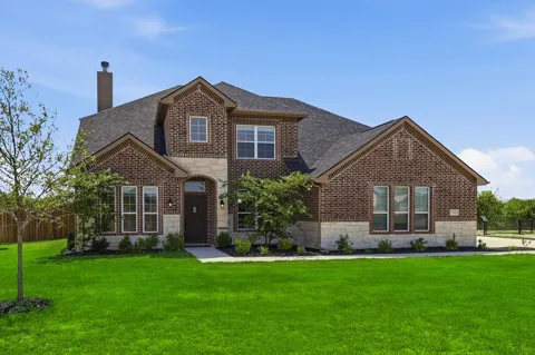 13408 Summer Moon Trail