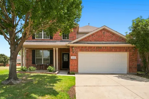 15636 Gatehouse Drive