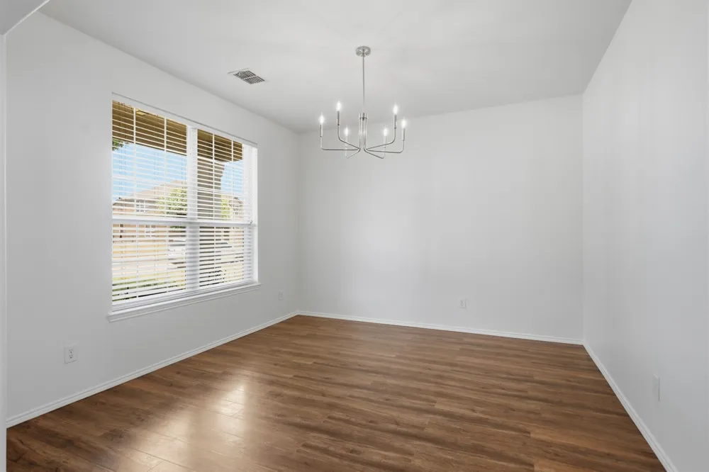 15636 Gatehouse Drive Fort Worth, TX 76262