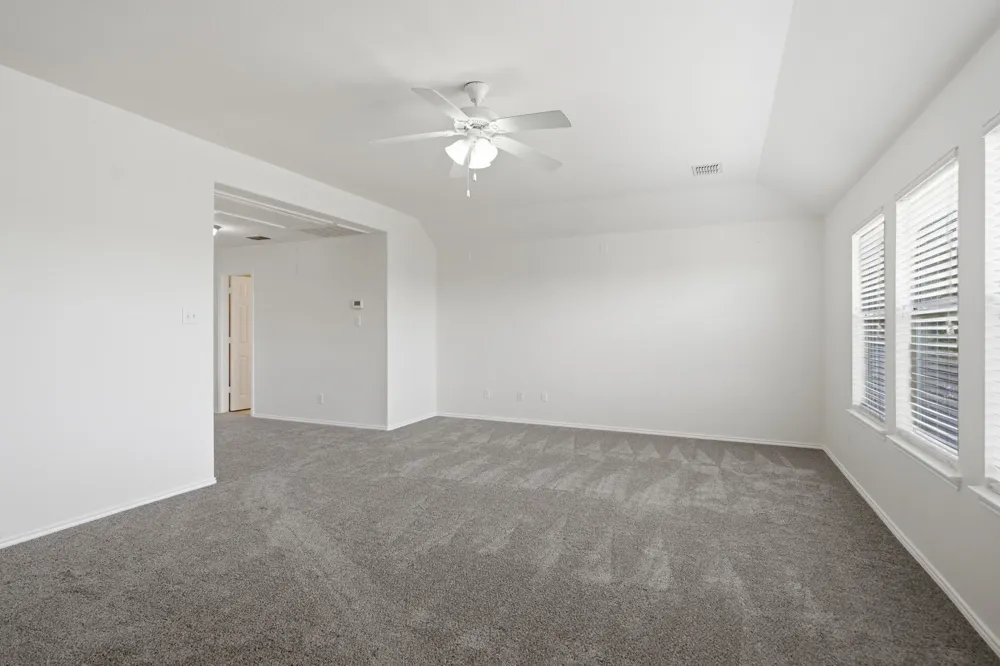 15636 Gatehouse Drive Fort Worth, TX 76262