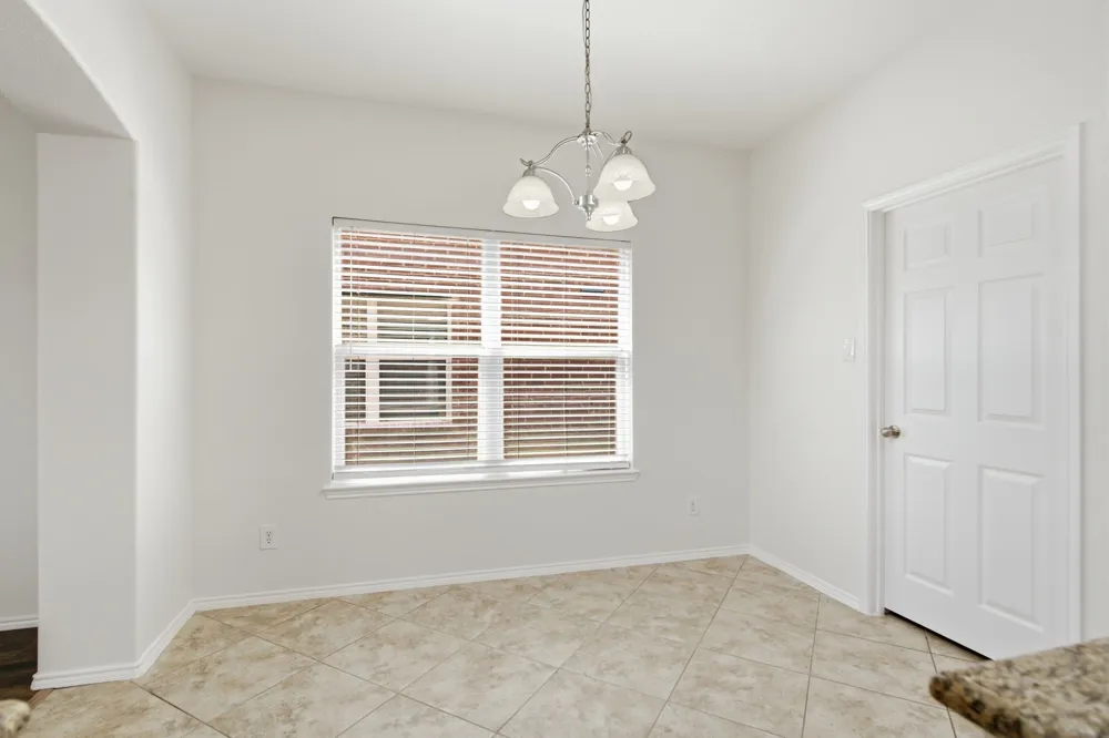 15636 Gatehouse Drive Fort Worth, TX 76262