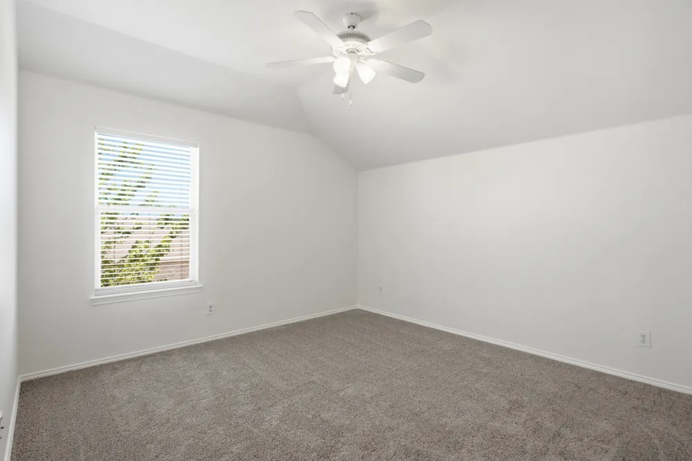 15636 Gatehouse Drive Fort Worth, TX 76262