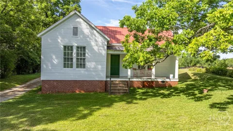 357 Little Oak Street