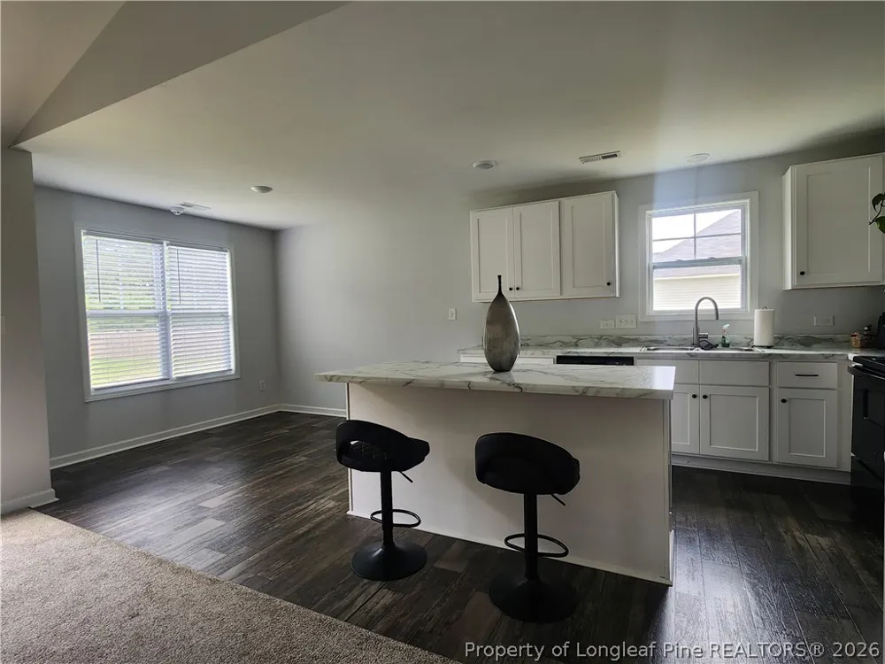 246 Calhoun Street Raeford, NC 28376