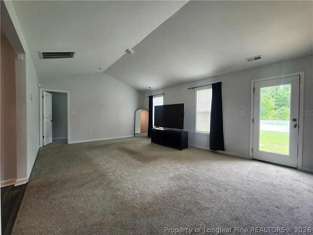 246 Calhoun Street Raeford, NC 28376