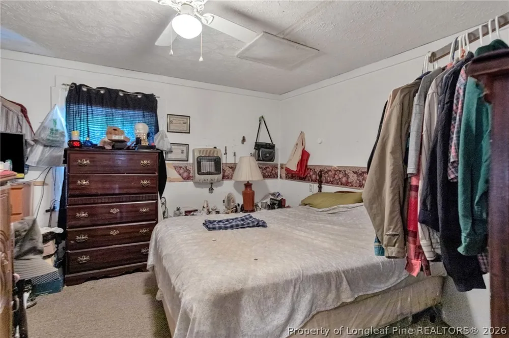 318 Elm Street Maxton, NC 28364