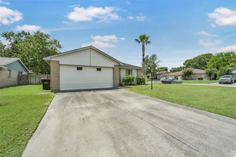 9927 Jademont Lane