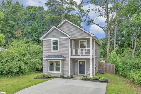 222 West Road