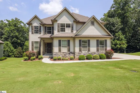 124 Waltzing Vine Lane