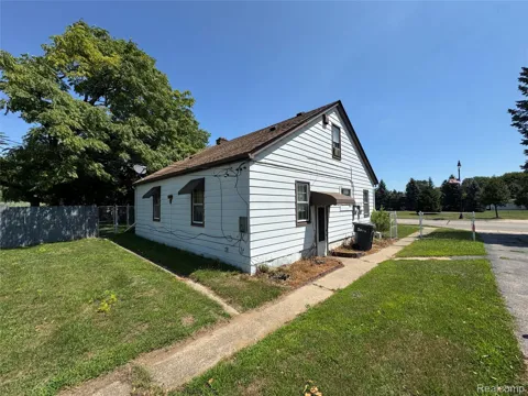 36024 Goddard Road