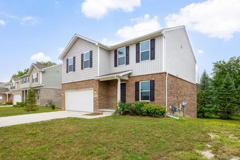 10306 Island Lake Drive