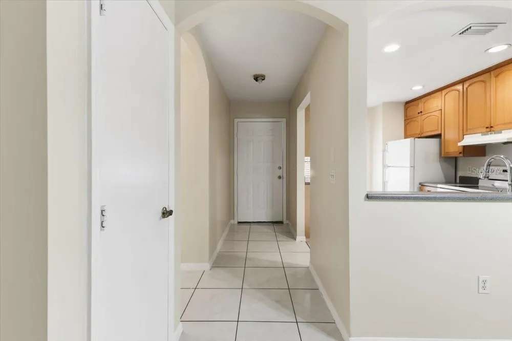 10507 PENDLETON AVENUE #B Englewood, FL 34224
