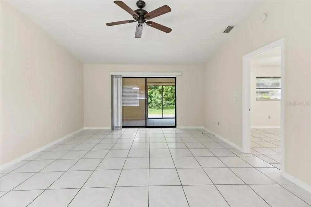 10507 PENDLETON AVENUE #B Englewood, FL 34224