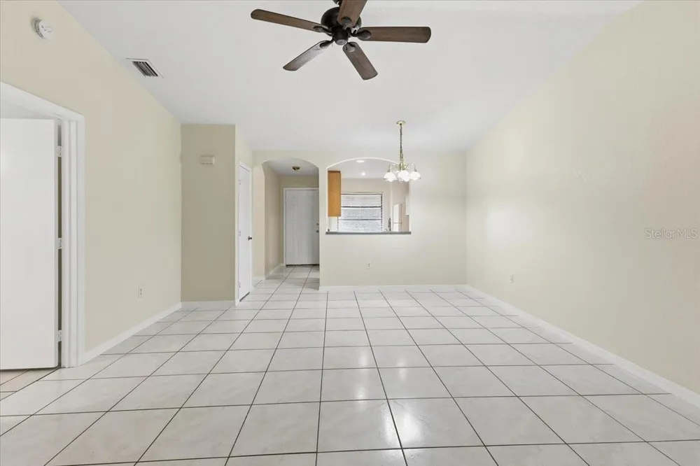 10507 PENDLETON AVENUE #B Englewood, FL 34224