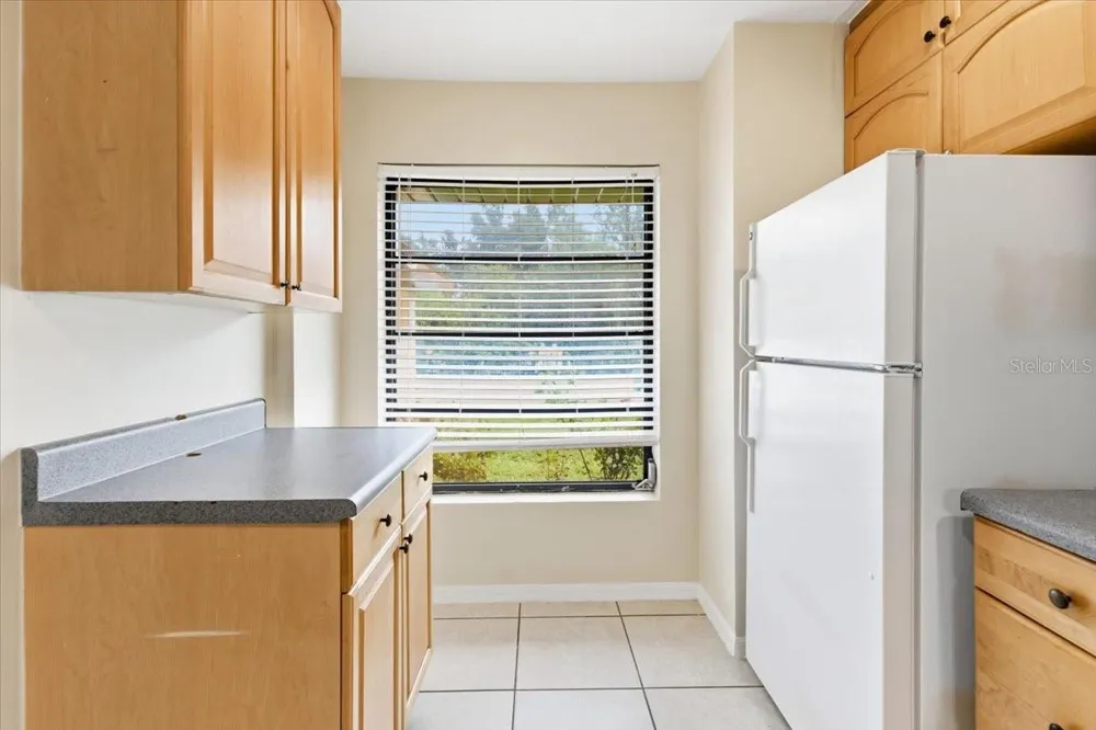 10507 PENDLETON AVENUE #B Englewood, FL 34224