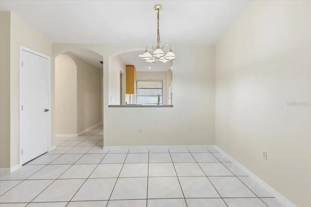 10507 PENDLETON AVENUE #B Englewood, FL 34224
